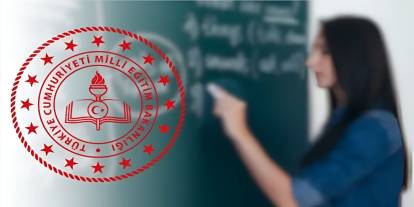 MEB'den O Branşın Öğretmenlerine Yaz Tatilinde 5 Günlük Seminer Görevi!