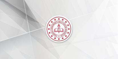 MEB'den 2026-2028 Vizyon Hamlesi