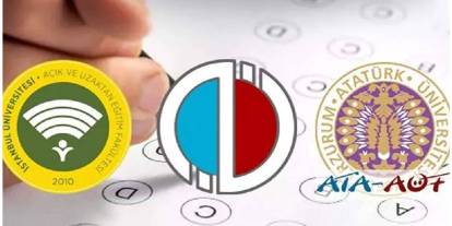 Başvurular Başladı: Kimler Sınavsız İkinci Üniversiteye Kayıt Yaptırabilecek?
