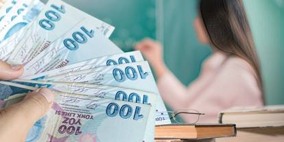 MEB’den Eylül Seminerleri İçin Kritik Uyarı: Bu İki Şartı Sağlamayan Öğretmenin Ek Dersi Yanacak