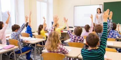 MEB Duyurdu: Yeni Dönemde Öğrencileri Ne Bekliyor?