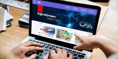 Öğretmenlerin Dikkatine: ÖBA Seminerlerinde Tamamlanması Gereken Tek Şart