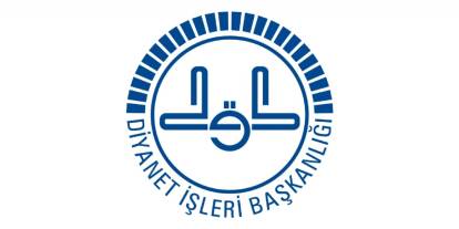 Diyanet’te Taşra Teşkilatı Yenilendi: Çok Sayıda İl Müftülüğüne Yeni İsimler Getirildi