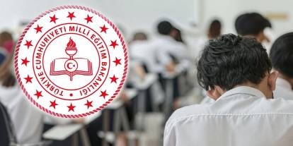 Liselerde Yeni Dönem Başlıyor: MEB Müfredat Değişim Takvimini İlan Etti!