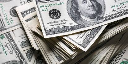 Kişi Başına Düşen Milli Gelir 20 Bin Doların Üzerine Çıkacak