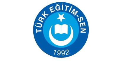 Türk Eğitim Sen'den Rehber Öğretmenlere Sertifikalı Online Eğitim