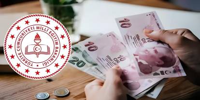 Özel Öğrenciye Ayrımcılığa 25 Bin TL Ceza! Fatura İlçe Milli Eğitime Kesildi