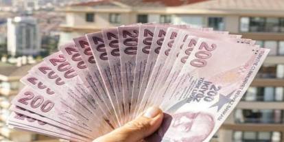 En Yüksek Kiralar O İllerde