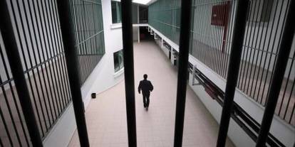 Devletten Geri Adım Yok: Bıçaklı Okul Saldırganının Annesi ve Babası Cezaevine Gönderildi