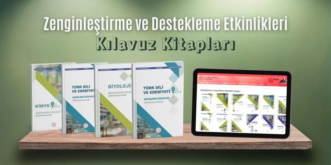 meb-zenginlestirme-ve-destekleme-etkinlikleri-19017371-amp.jpg