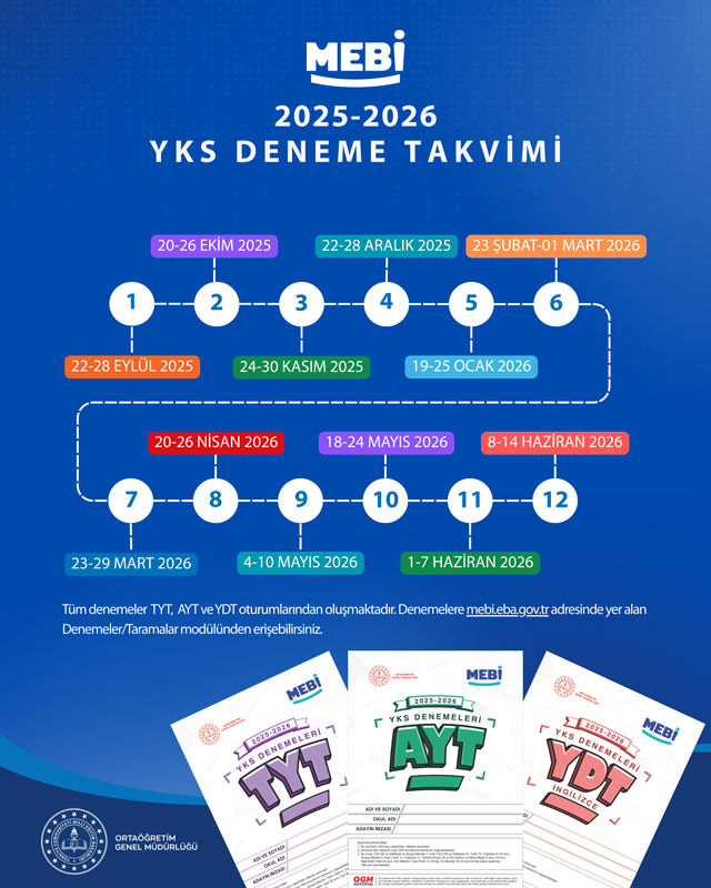 mebi-deneme-takvimi.jpg