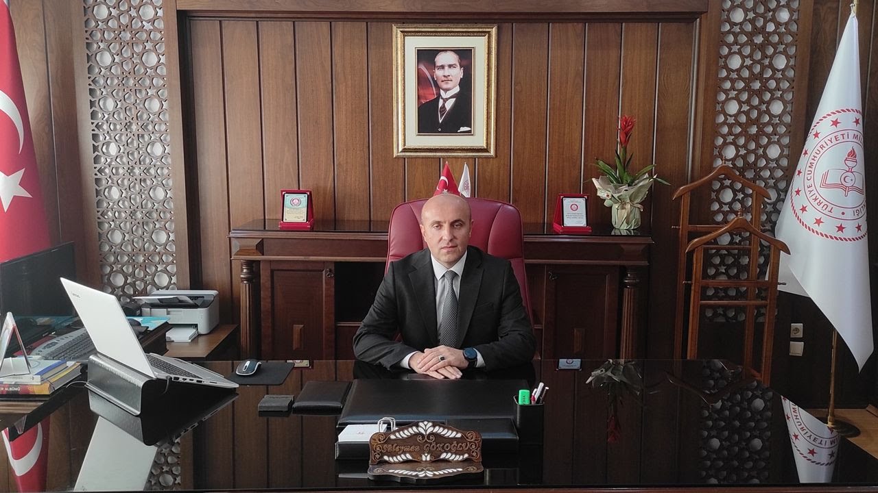 549869806-122152788008638289-3657336167825619602-n-copy-copy.jpeg