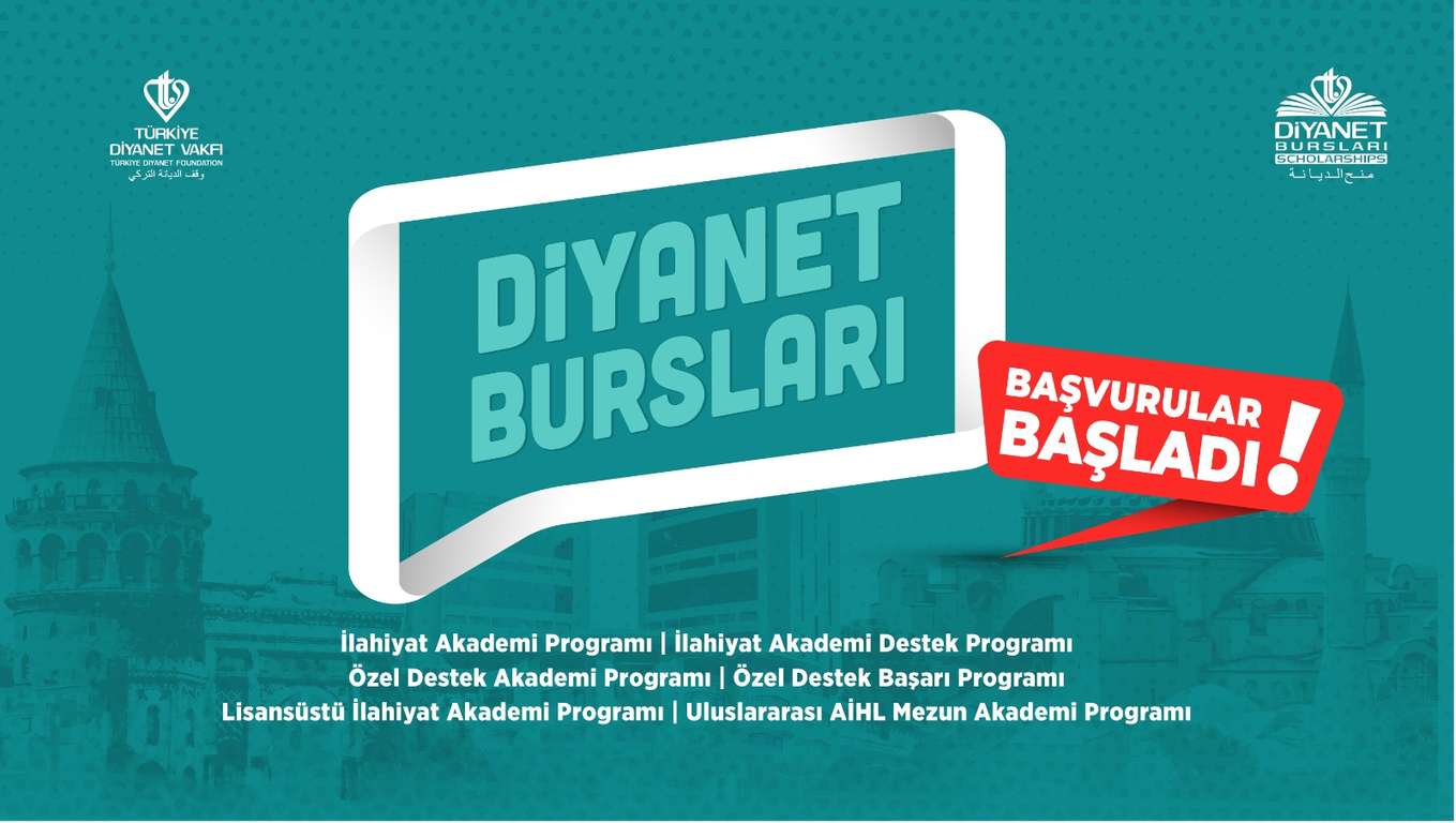 tdv-diyanet-burslari-icin-basvurular-basladi-1.jpg