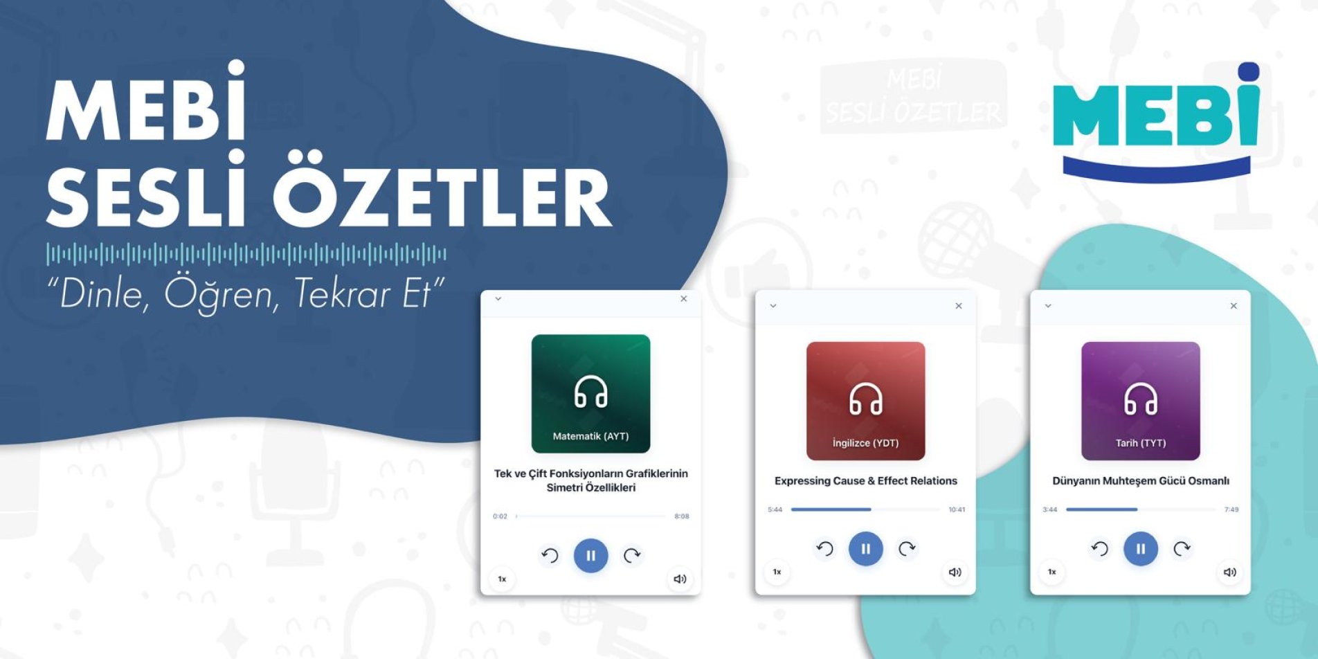 25090418-byreysel-oyrenme-platformu-ymebyyde-sesly-ozet-ozellyyy-manyet.jpg