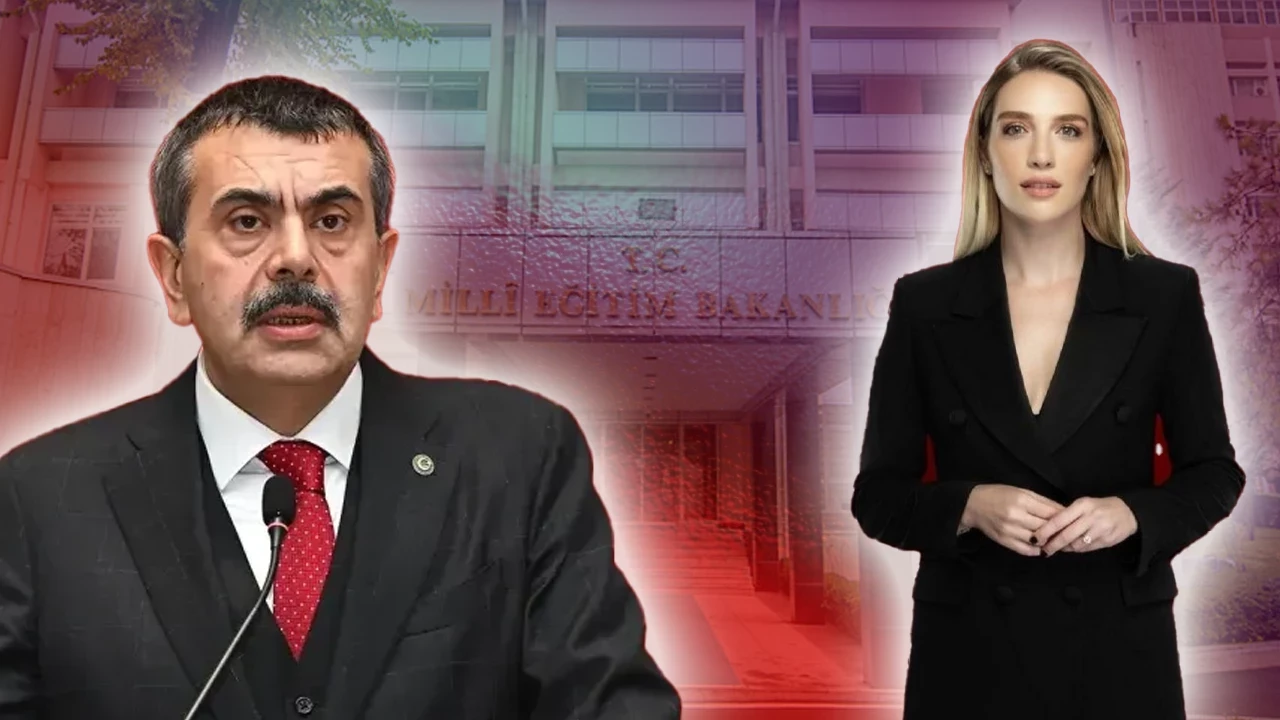 milli-egitim-bakani-yusuf-tekin-bu-aksam-tv100-ozel-roportajda-merak-edilen-sorulara-yanit-verecek-cekc.webp