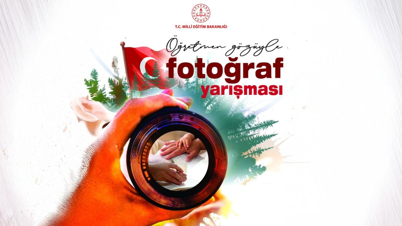 ogretmen-gozuyle-fotograf-yarismasi-basladi.jpg