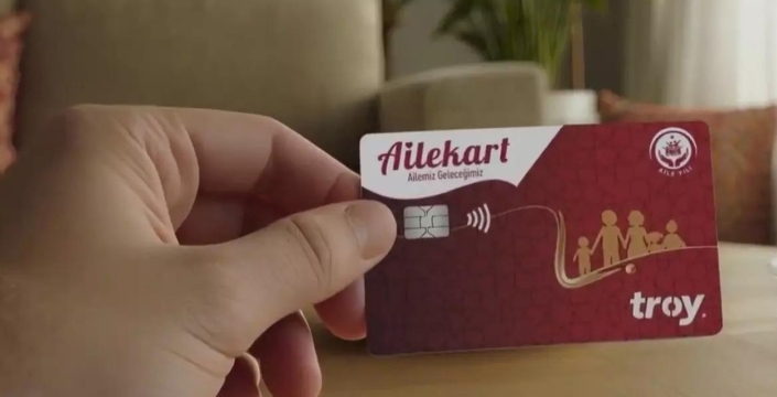 aile-kart-devrede-sosyal-yardimlarda-yeni-donem-1760866100.webp