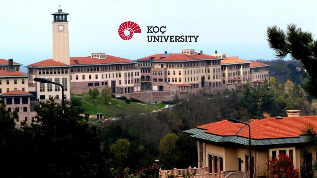 koc-universitesi-2.jpg