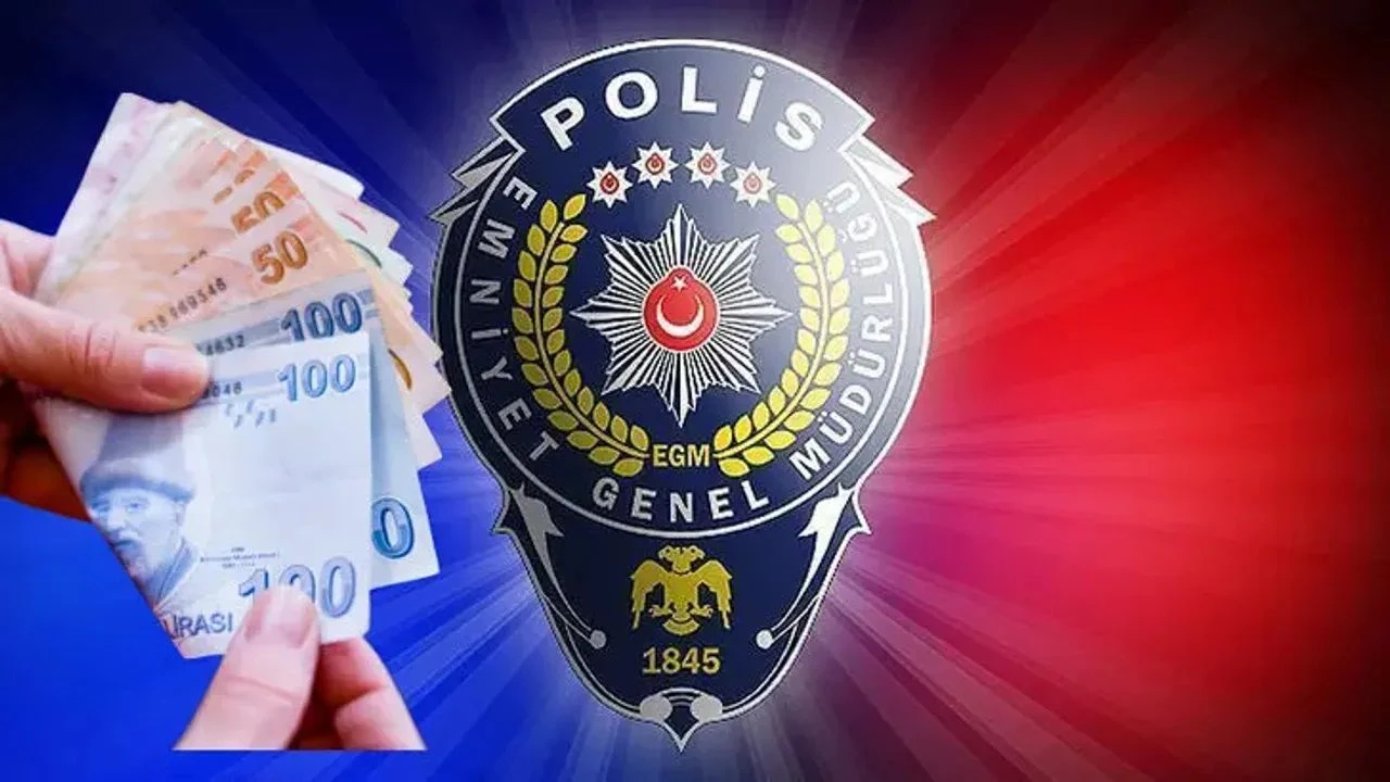 2025/10/20/polis-promosyon.webp