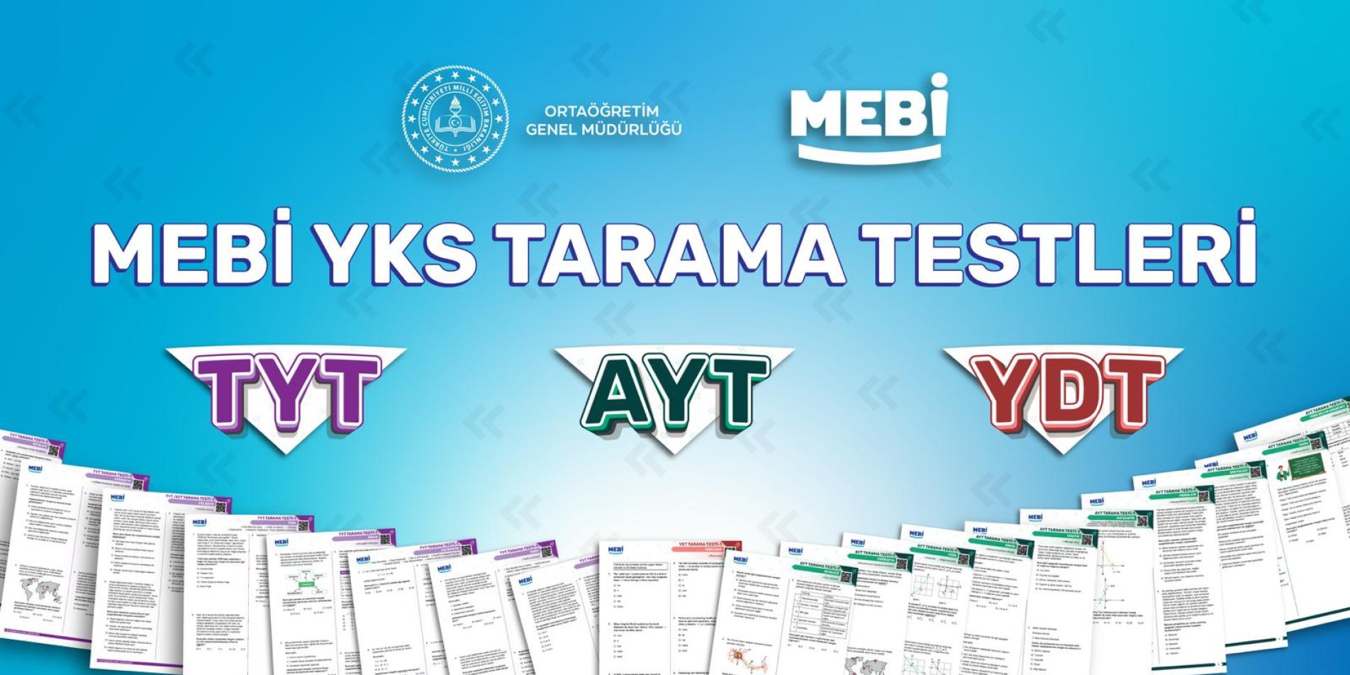 21132113-yapay-zeka-destekly-byreysel-oyrenme-platformu-ymebyyde-yks-tarama-testlery-kullanima-sunuldu.jpg