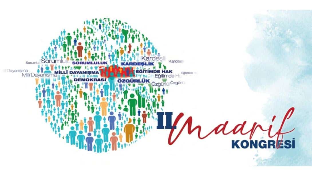 22113135-16095913-oyretmenler-yii-maaryf-kongresyynde-buluyacak.jpg