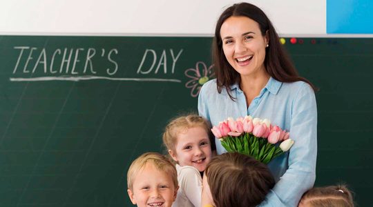 ogretmenler-gunu-ne-zaman-ilan-edildi-225a.jpg