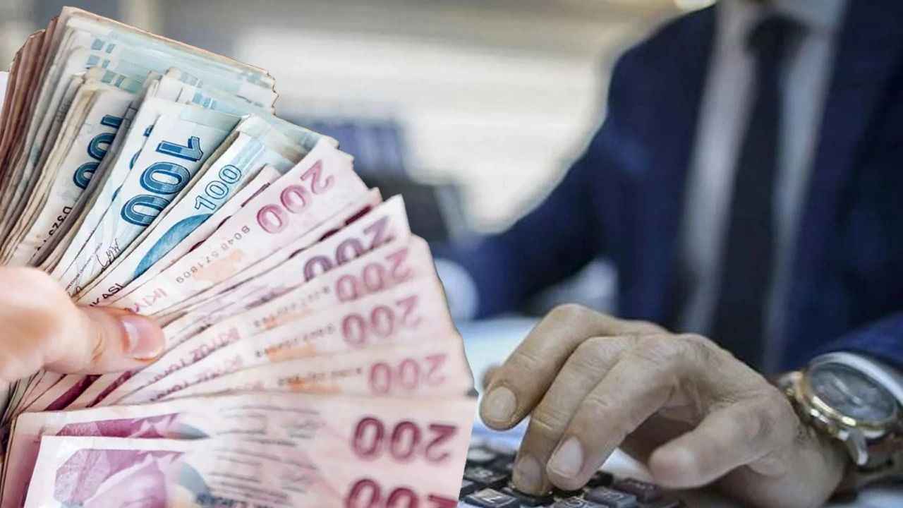 tuik-meslek-verileri.jpg