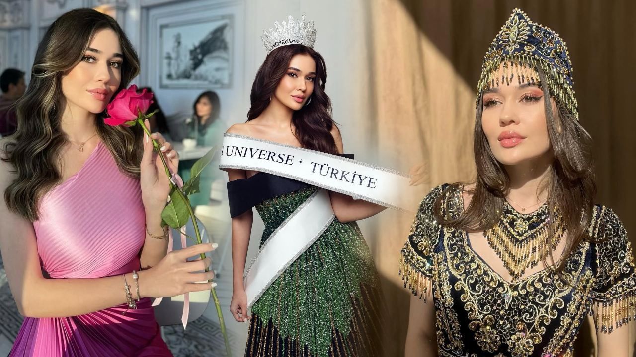 gonullerin-kralicesi-ceren-arslan-miss-universe-2025te-turkiyeyi-parlatip-dunyayi-salladi-3.jpg
