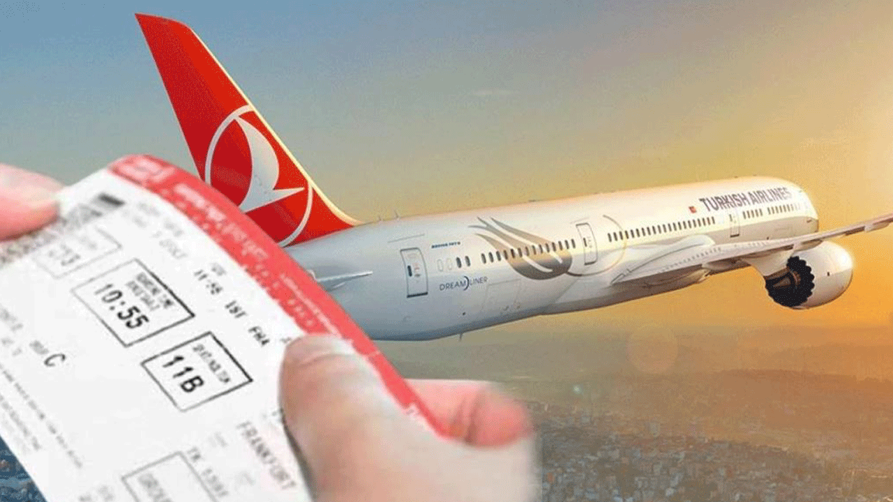 ucak-bileti-3.png