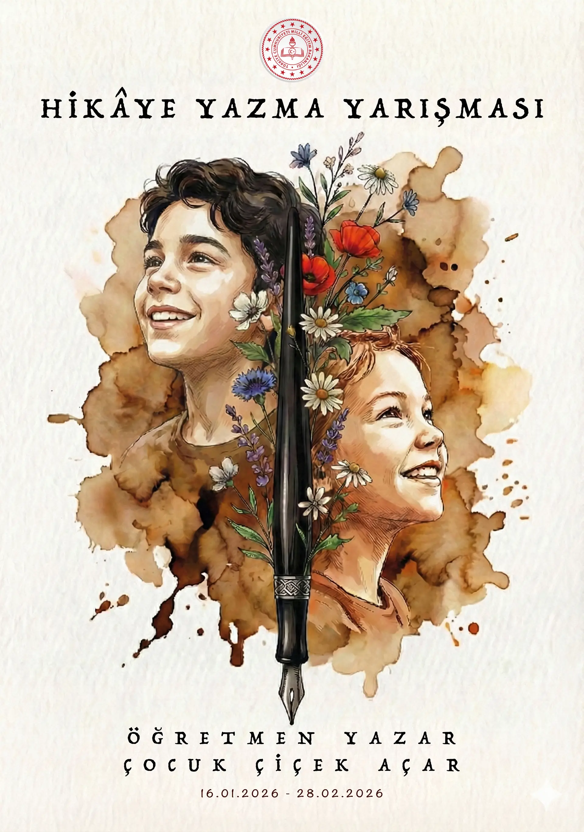 ogretmen-yazar-cocuk-cicek-acar.webp
