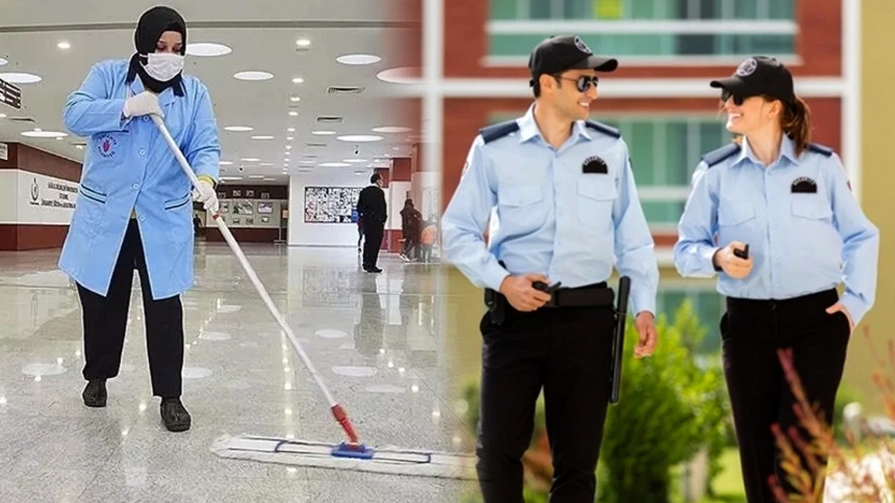 guvenlik-ve-temizlik-personeli-2.webp