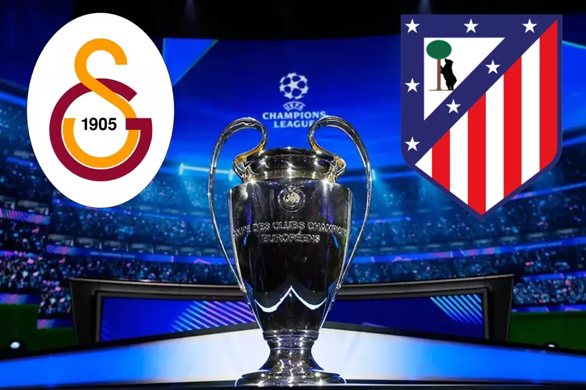 galatasaray-atletico-madrid-3-001.webp