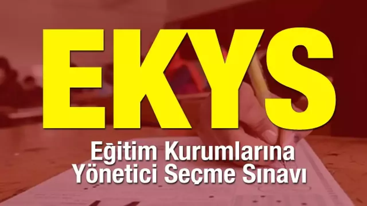 ekys-4.webp