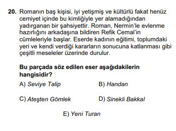 yks-edeb.jpg