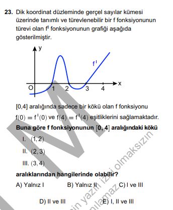 yks-soru-cevap.jpg