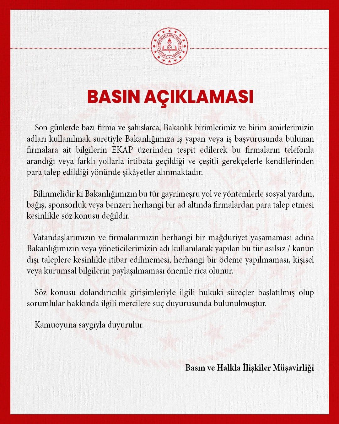 meb-basin-aciklamasi.jpeg