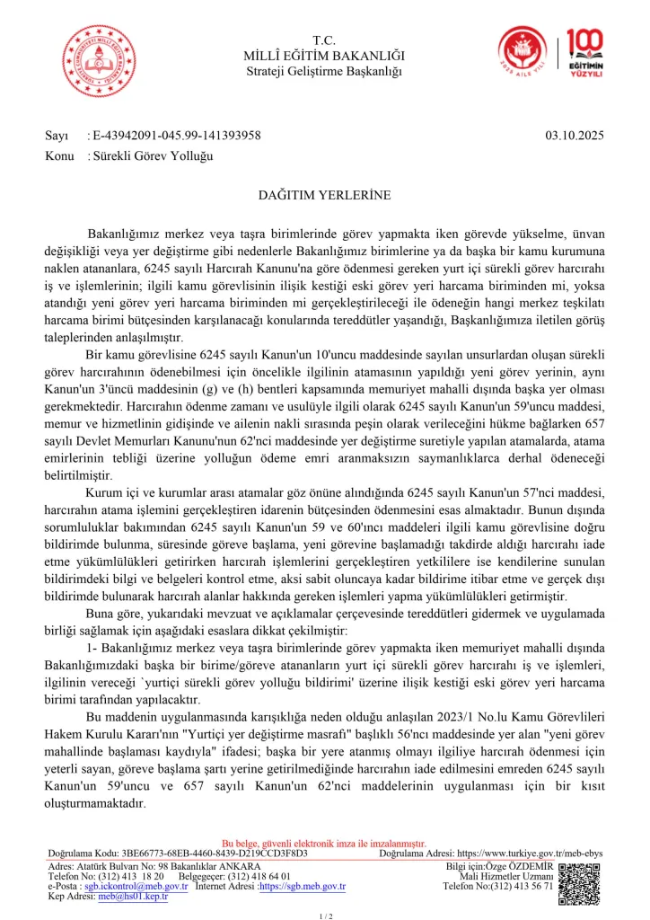 yolluk-1.webp