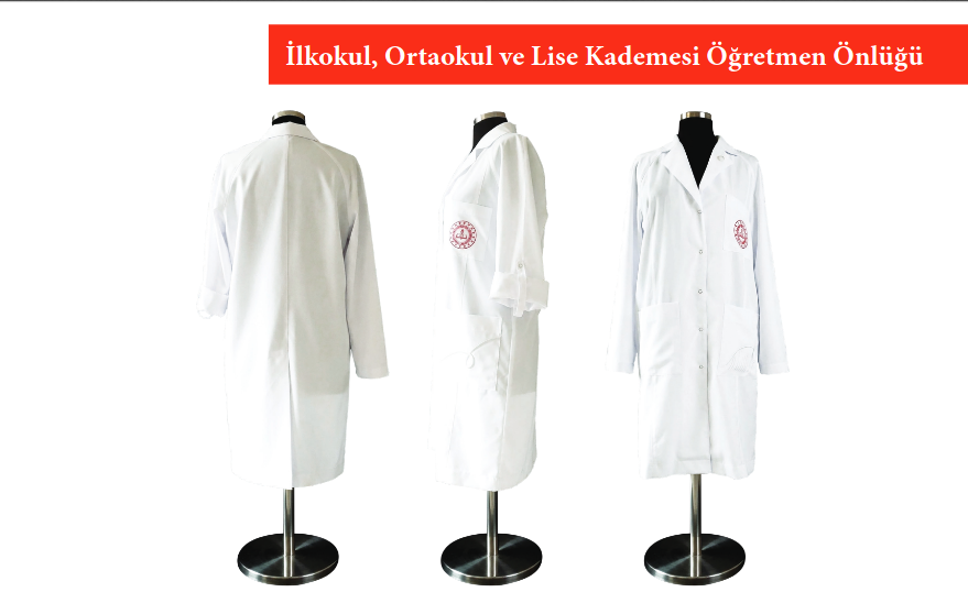 ogretmen-onluk.png