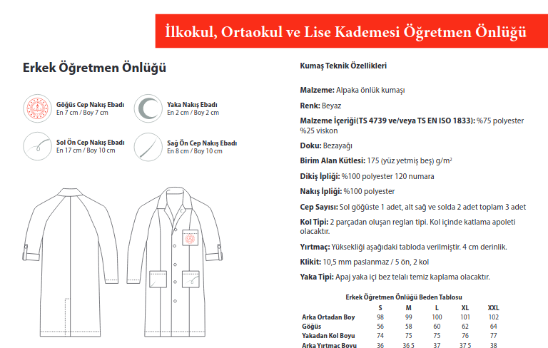 onluk-1.png